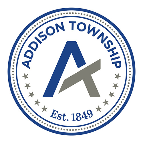 Addison Township’s Winter Newsletter 2025 IS OUT NOW!