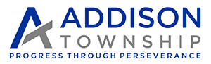 Addison Township