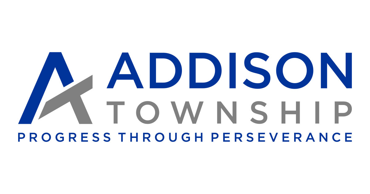 Picture of Addison Township