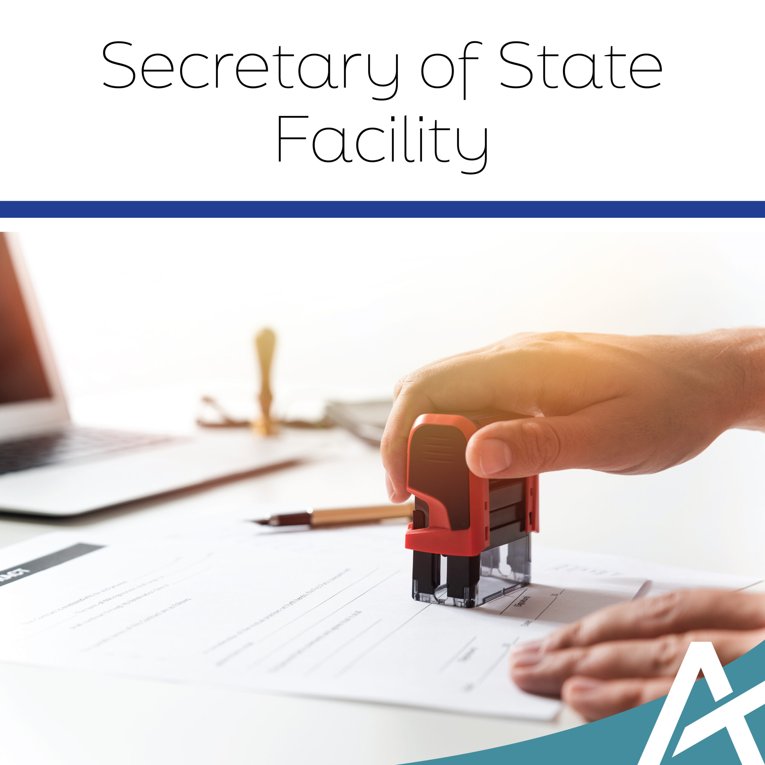 Addison Township’s Secretary of State Location Now Offers Real ID Services on Saturdays